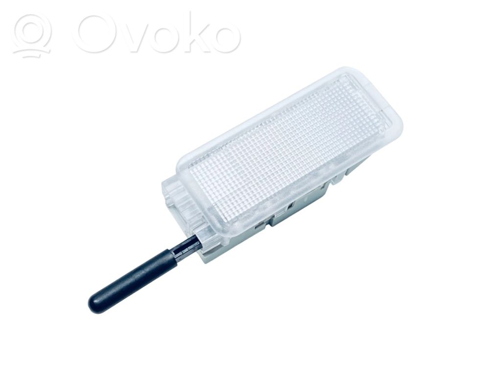 Citroen C4 III e-C4 Other interior light 