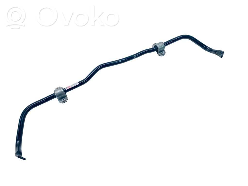 Citroen C4 III e-C4 Etukallistuksenvakaaja 