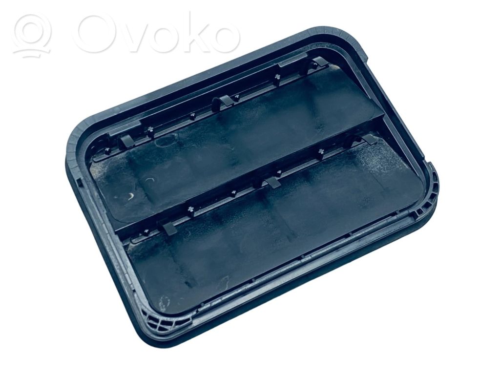Citroen C4 III e-C4 Ventilācijas režģis 