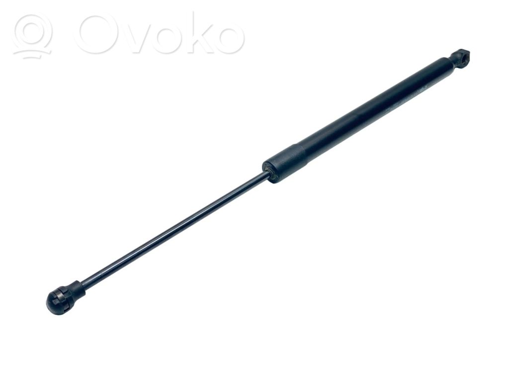 Citroen C4 III e-C4 Tailgate/trunk strut/damper 