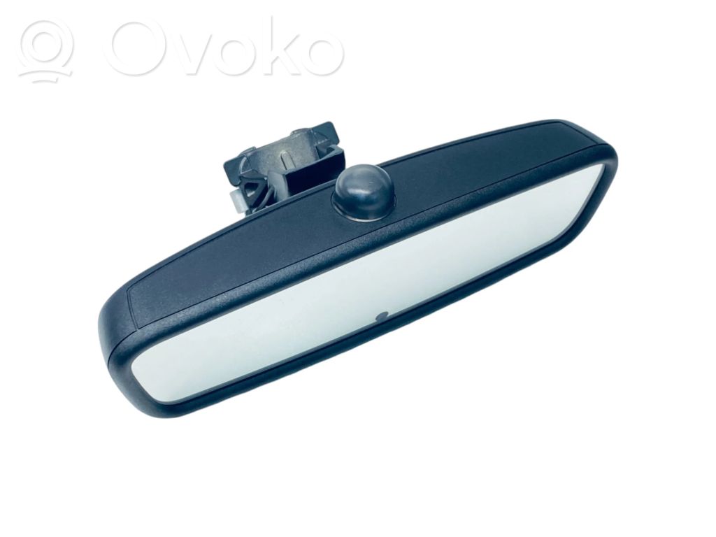 BMW 4 F36 Gran coupe Rear view mirror (interior) 