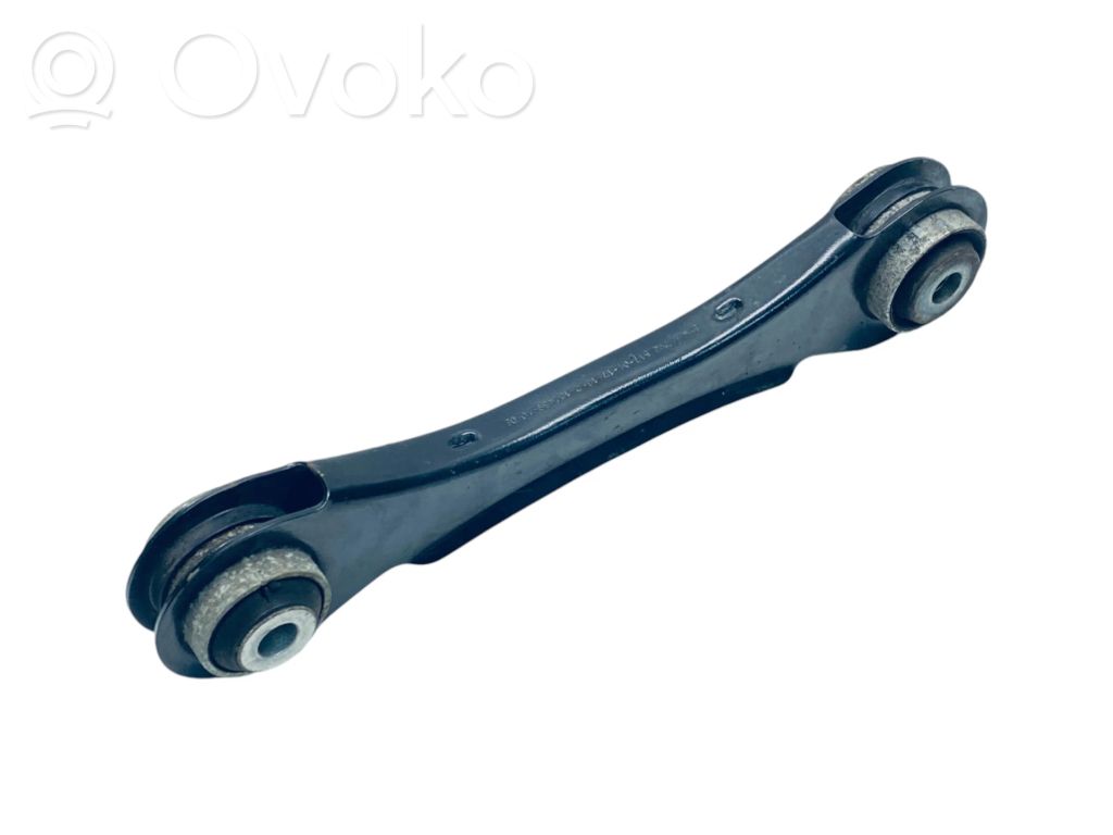 BMW 4 F36 Gran coupe Rear control arm 