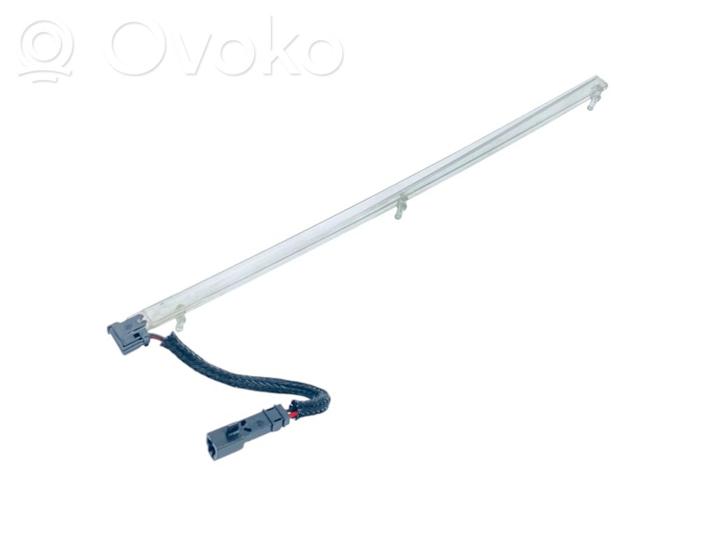 Audi A6 S6 C6 4F Otras luces interiores 
