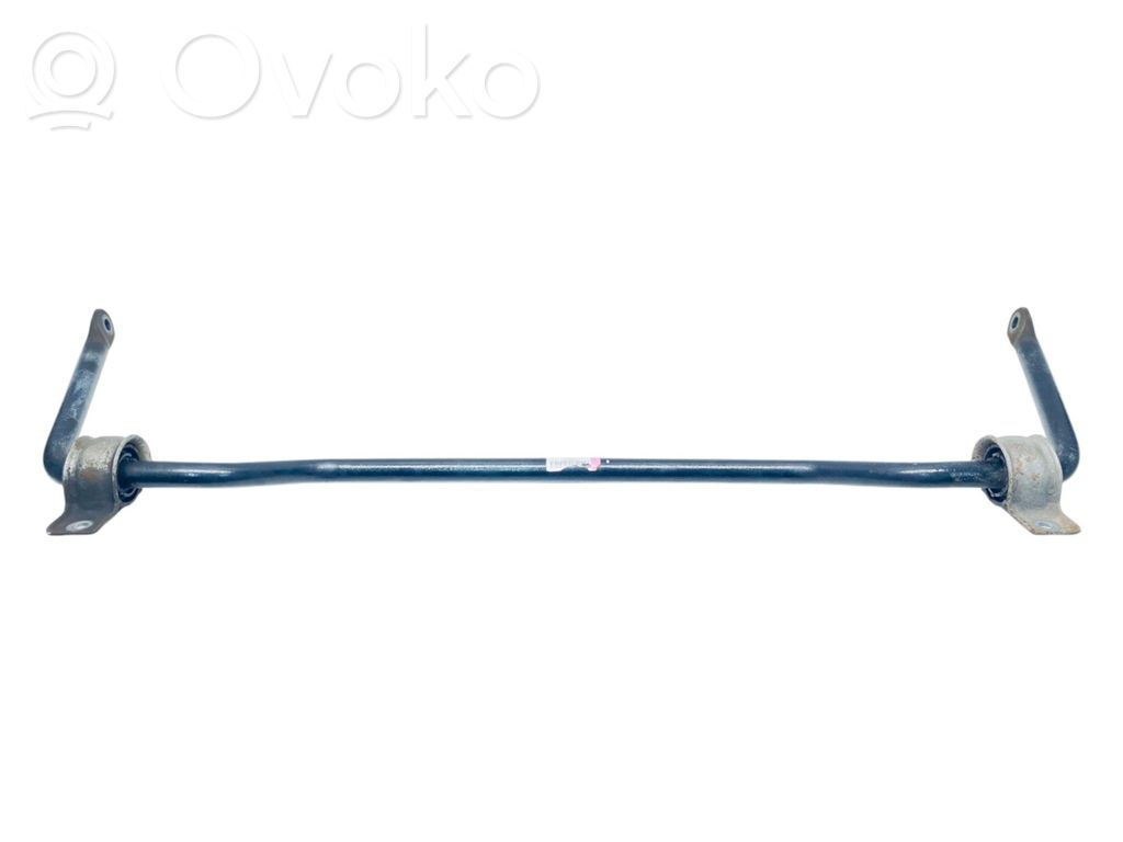 BMW X5 F15 Stabilisator hinten 