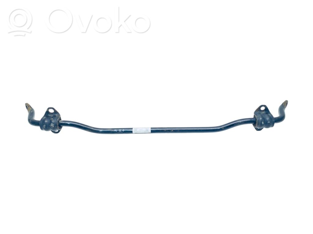 KIA Pro Cee'd II Galinis stabilizatorius 