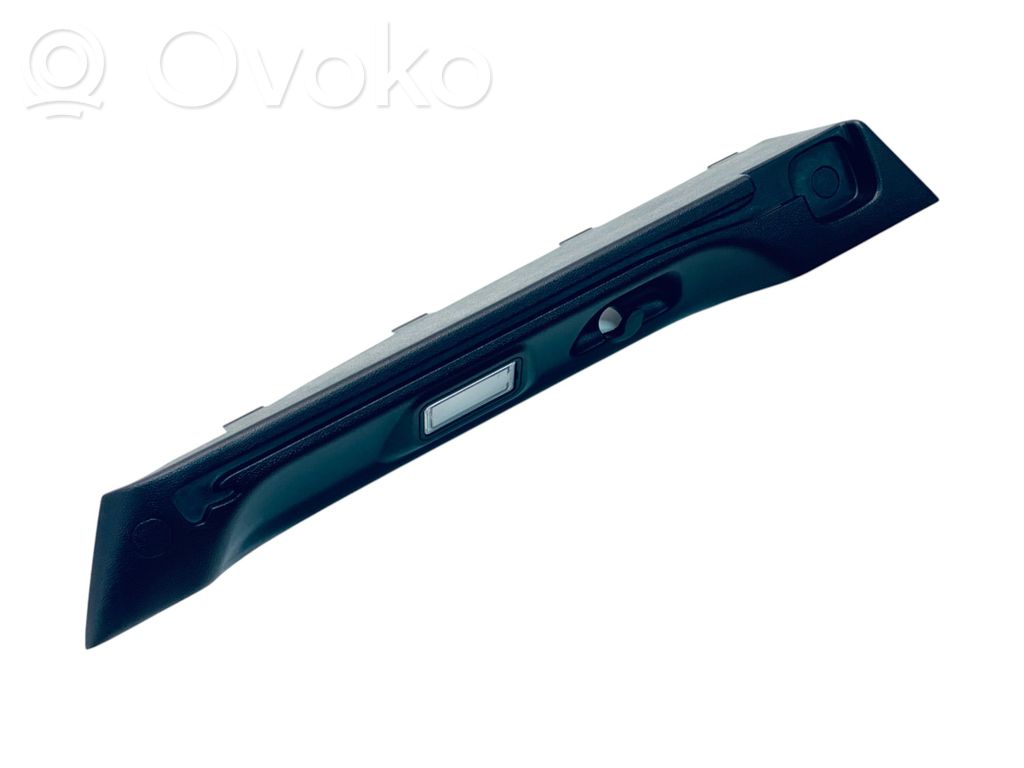 Tavarahyllyn kannen kannatin   85910A2500WK,92620A6000,85910A2500WK,92620A6000