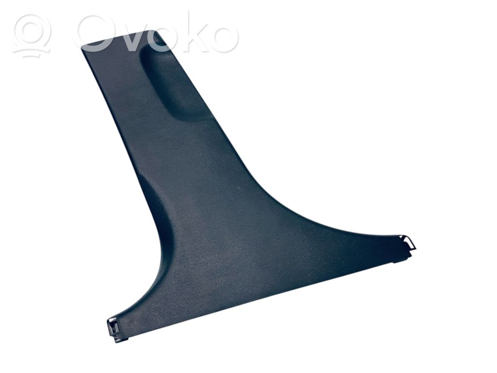 B-pilarin verhoilu (alaosa)   85835A2000WK,85835A2000WK