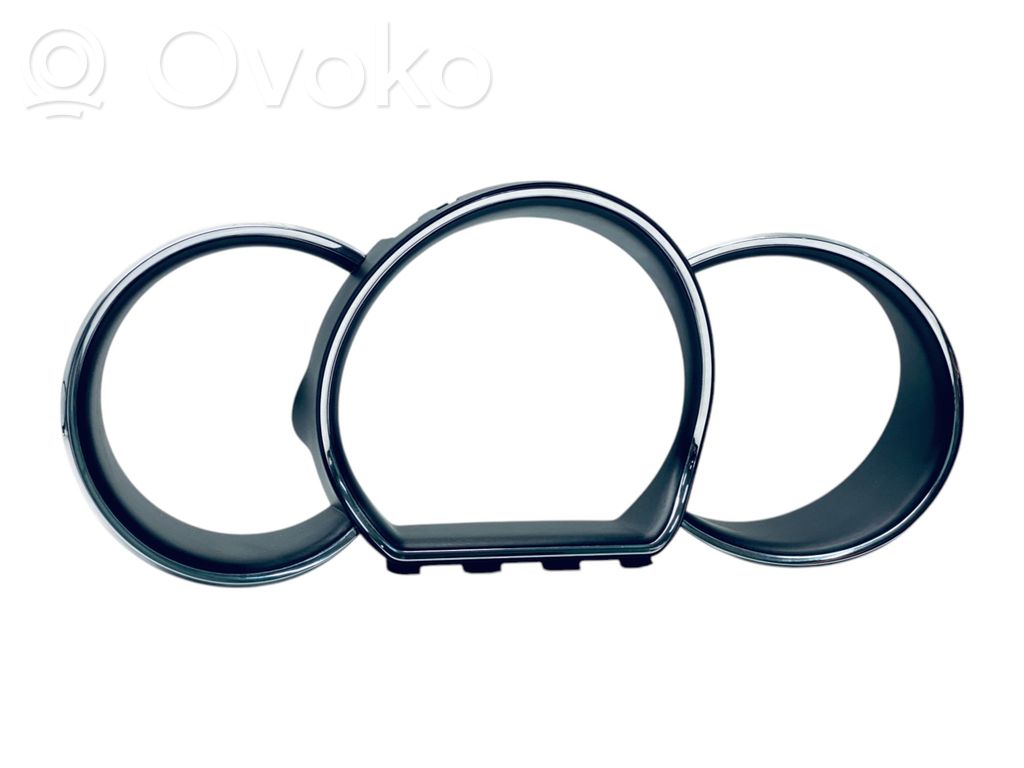 KIA Pro Cee'd II Dashboard trim 