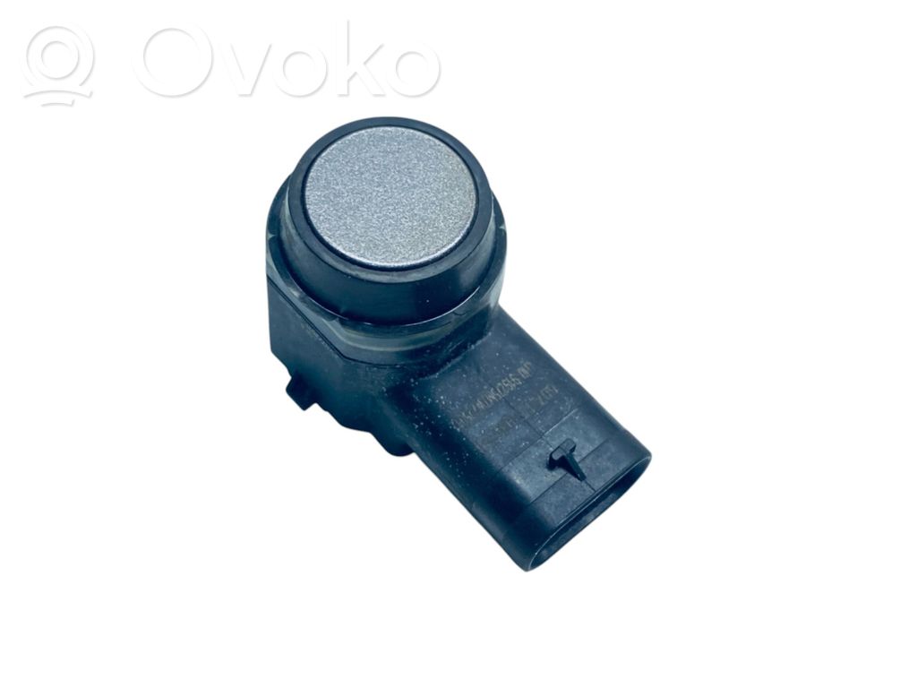 Sensor de aparcamiento PDC   4H0919275