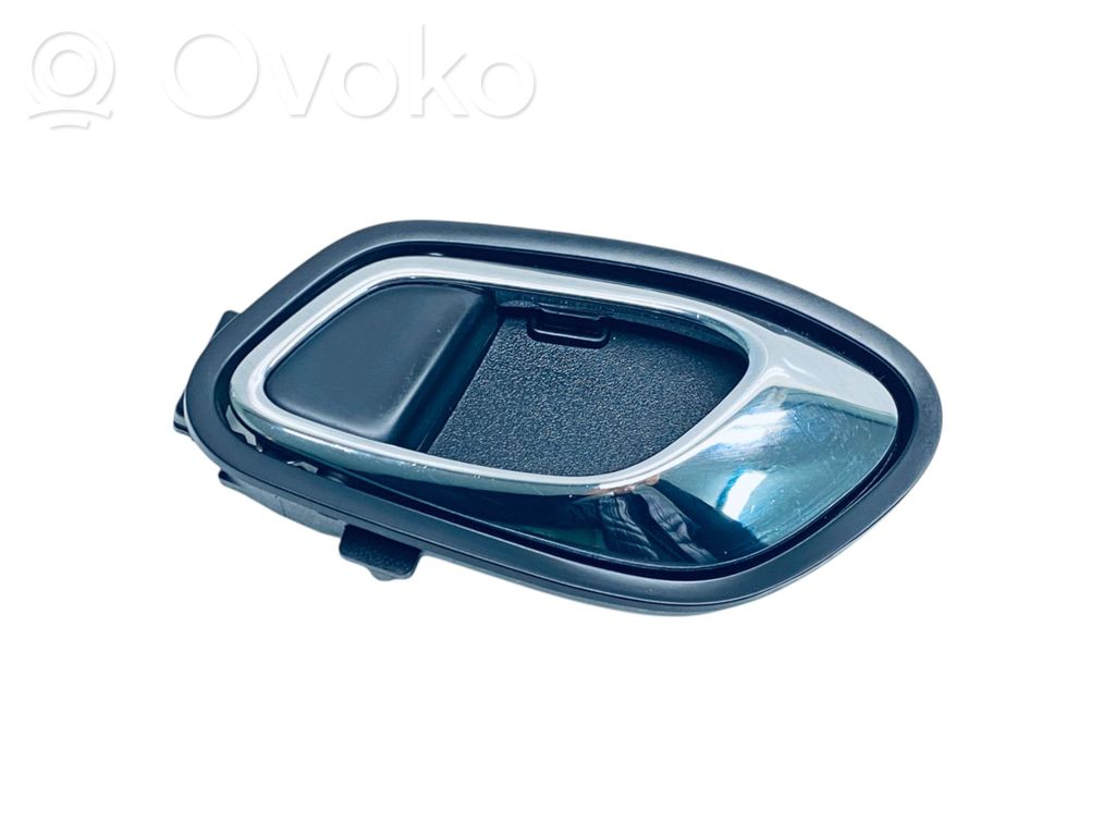 KIA Pro Cee'd II Manecilla interna puerta delantera 