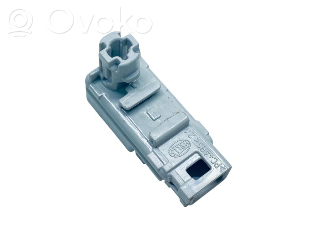 Otras luces interiores   63315A5CB60,5A5CB60