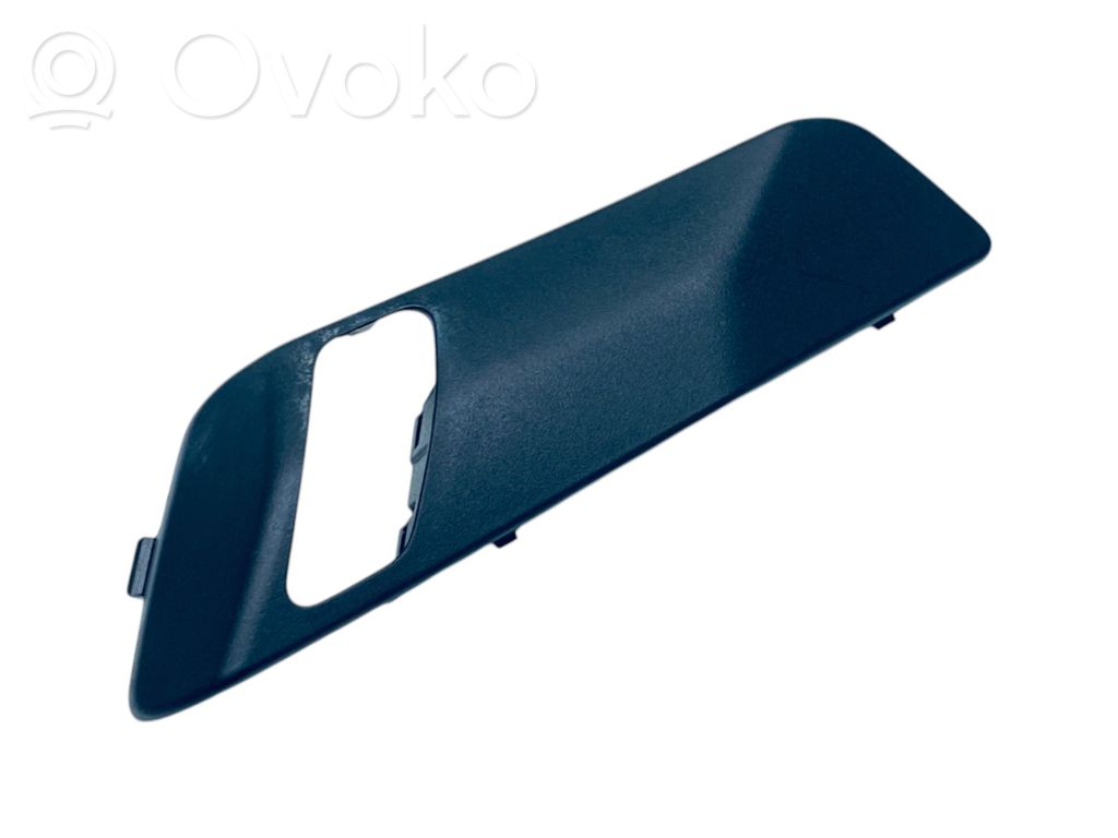 BMW X4 F26 Other front door trim element 