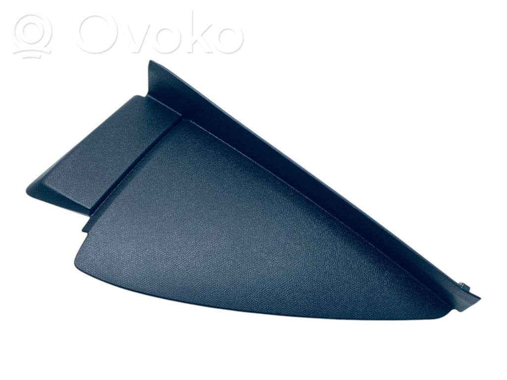 Cupra Formentor Dashboard side end trim 