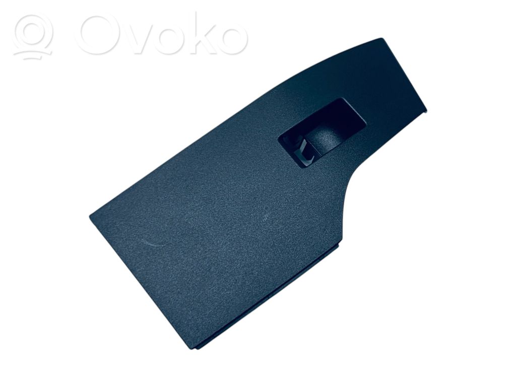 Cupra Formentor Front door window switch trim 