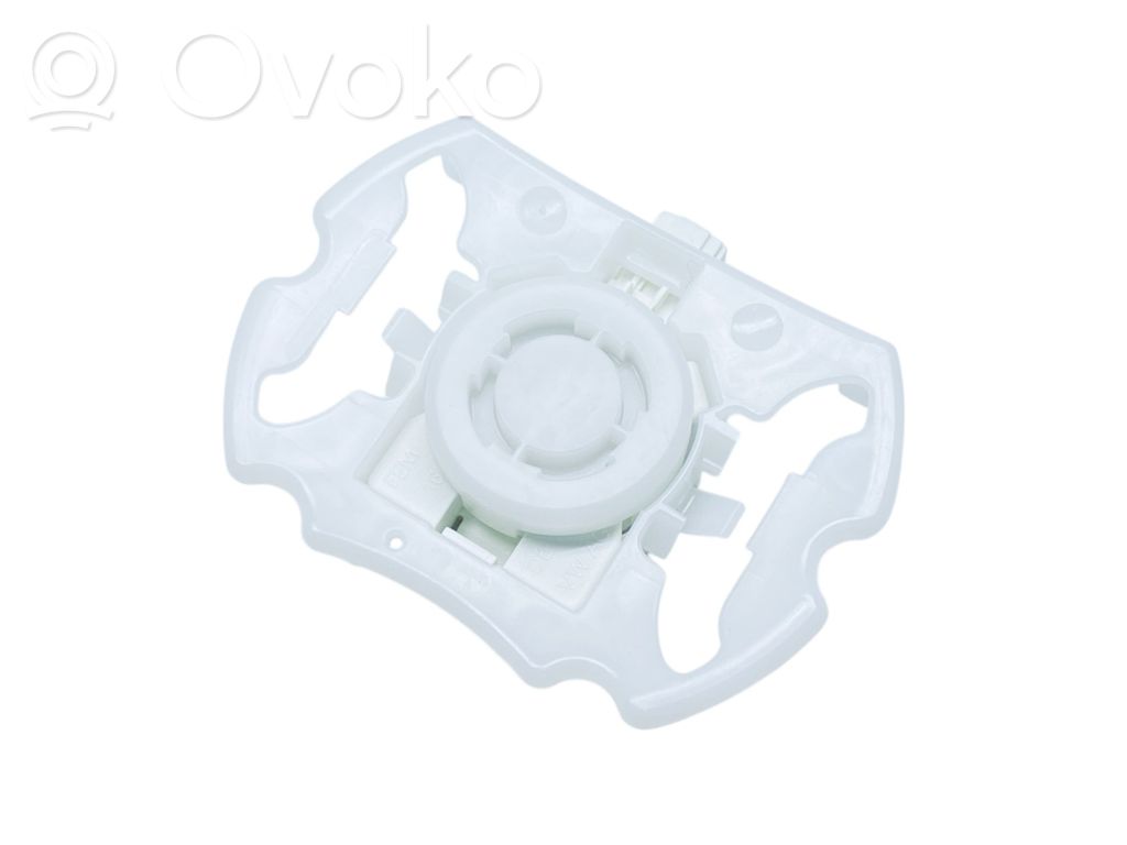 Cupra Formentor Sensor Sitzerkennung 