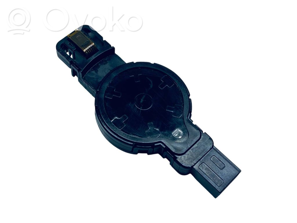 Porsche Cayenne (92A) Rain sensor 
