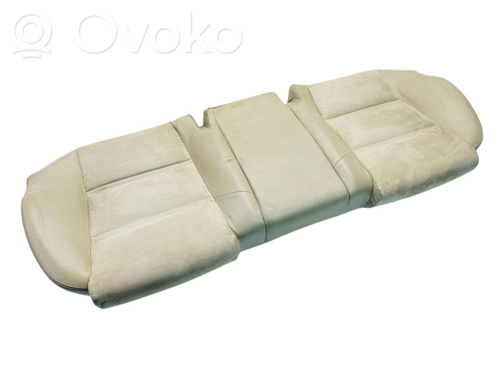 Moldura del asiento   4E0885405AN,4E0885375C,4E0885305