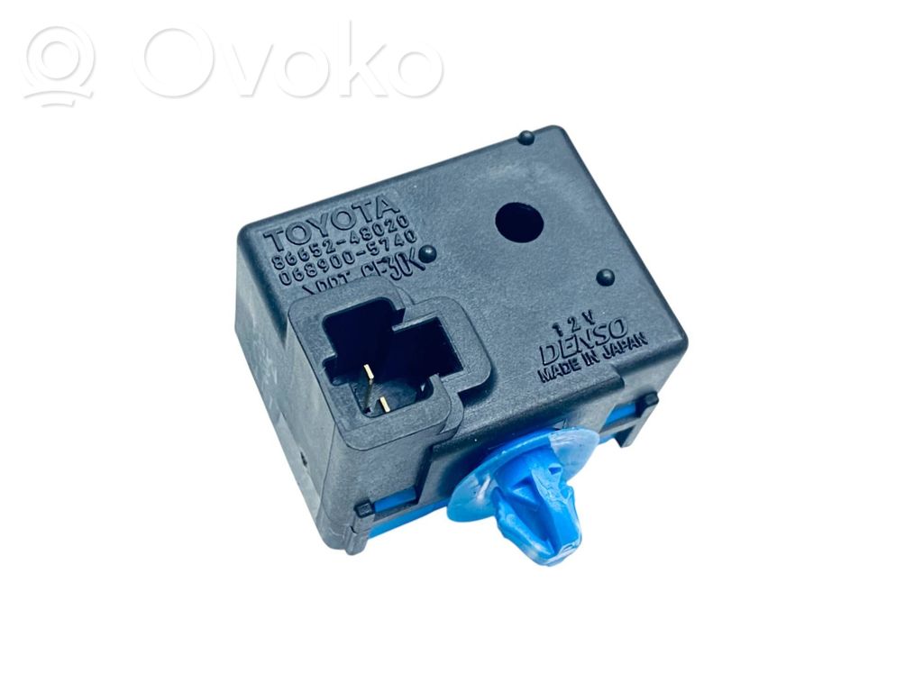 Sensor   8665248020,8665248020