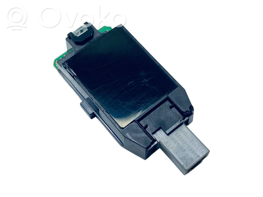 Lexus RX 450H Rain sensor 