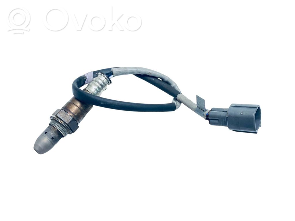 Sonda lambda   8946748310,8946748310