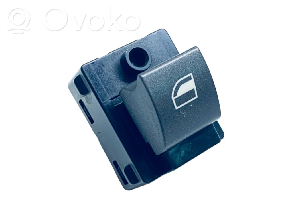 BMW 7 E65 E66 Electric window control switch 