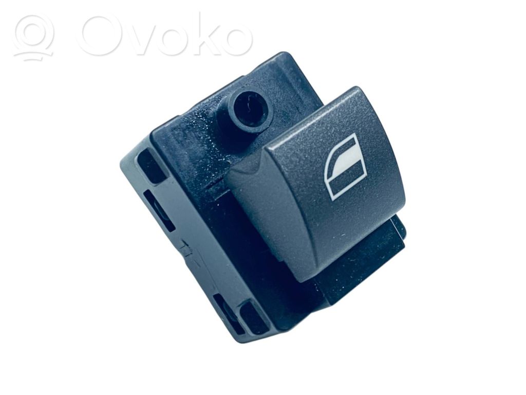 BMW 7 E65 E66 Electric window control switch 