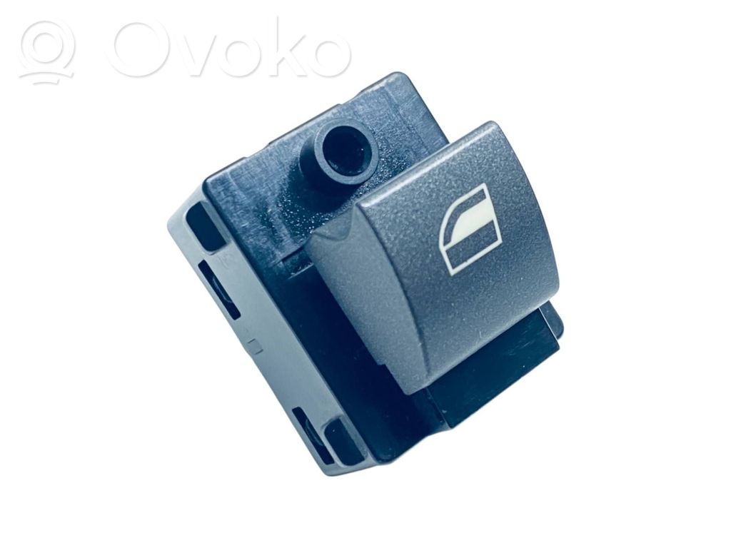 BMW 7 E65 E66 Electric window control switch 