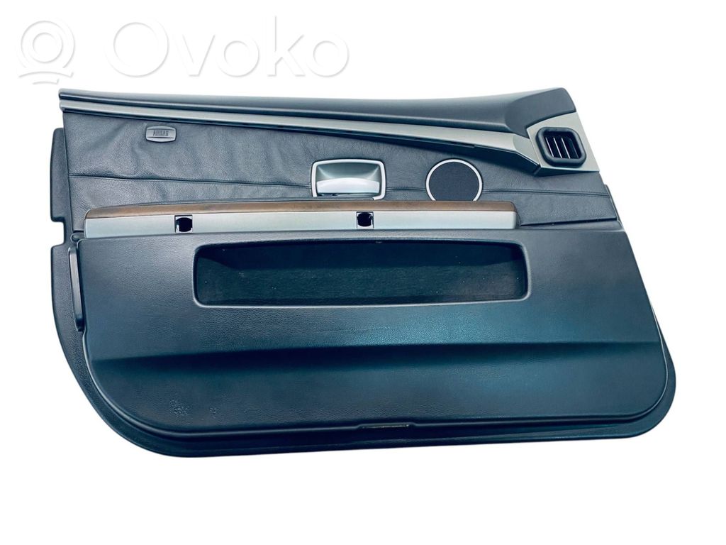 Front door card panel trim   51417038491,51417024251,7038491,7024251