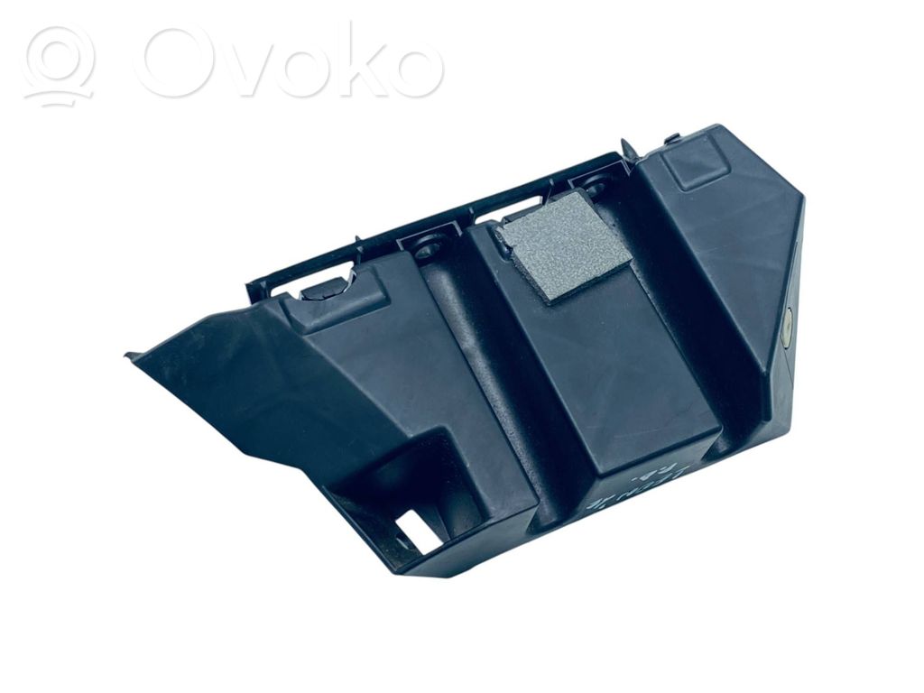 Seat Leon (5F) Front bumper mounting bracket 