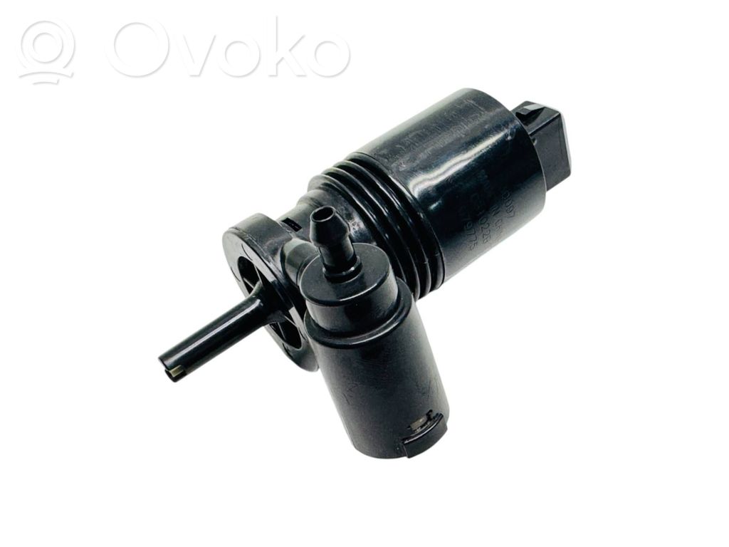 Nissan Note (E11) Windscreen/windshield washer pump 