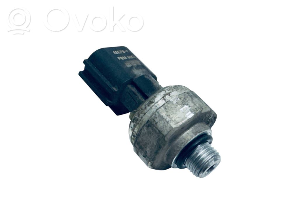 Druckschalter Drucksensor Klimaanlage   921361FA0A,921366J010