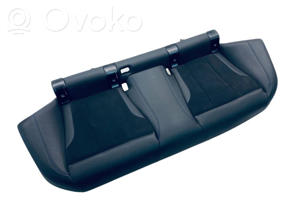 Poszycie fotela   52205A0D0F7,52208491402,5A0D0F7,8491402