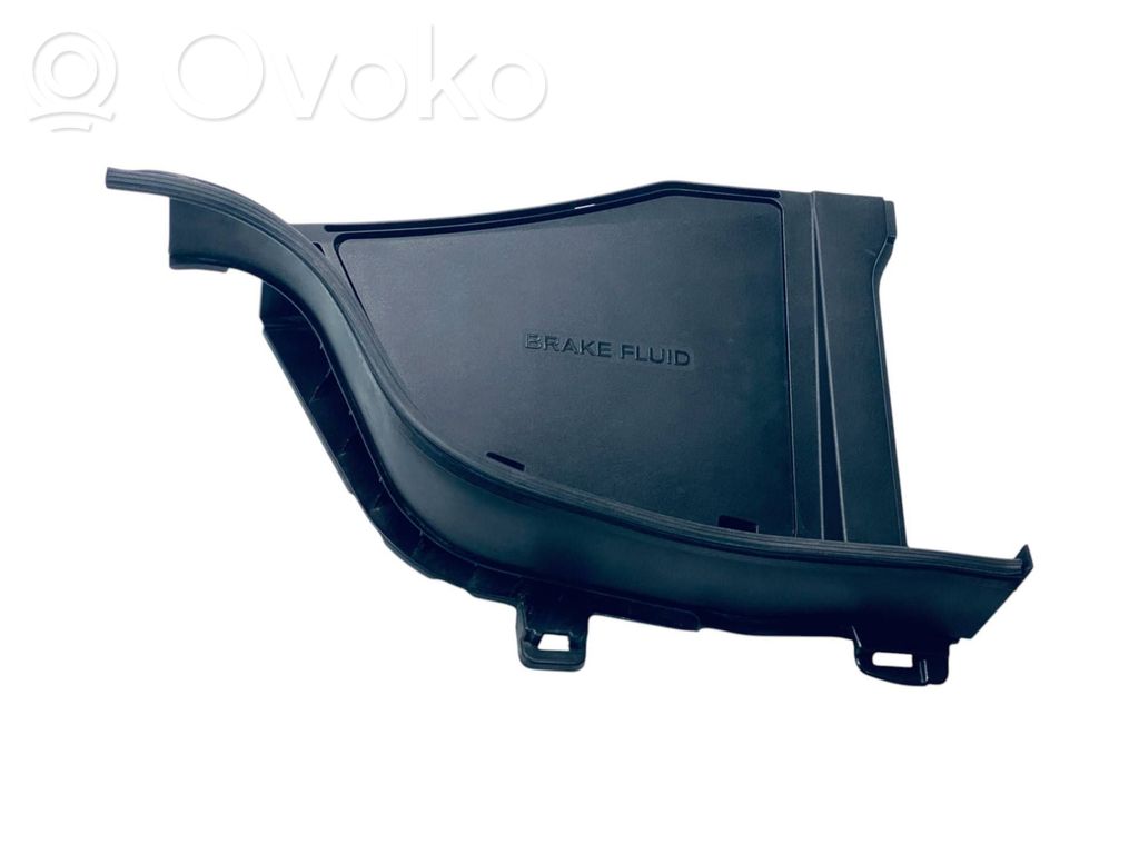 Infiniti FX Pyyhinkoneiston lista 