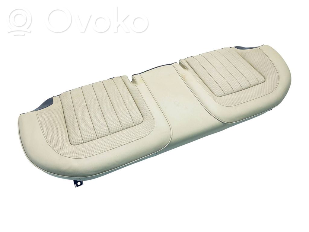 Volkswagen Phaeton Tapițerie scaun 