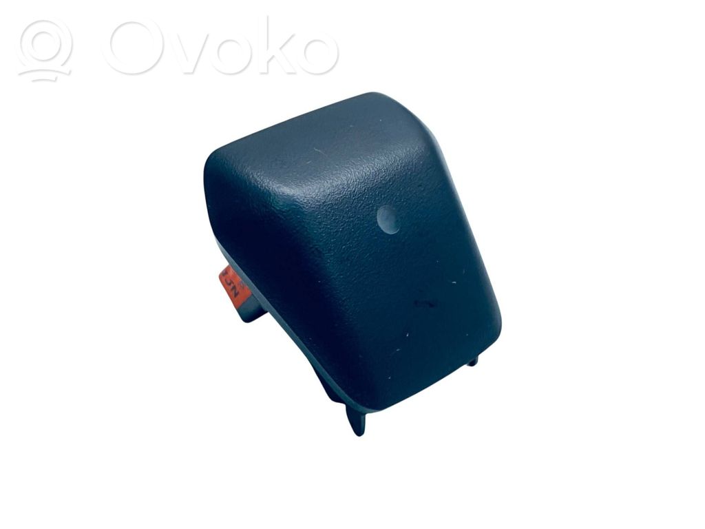 KIA Ceed Sun solar sensor 