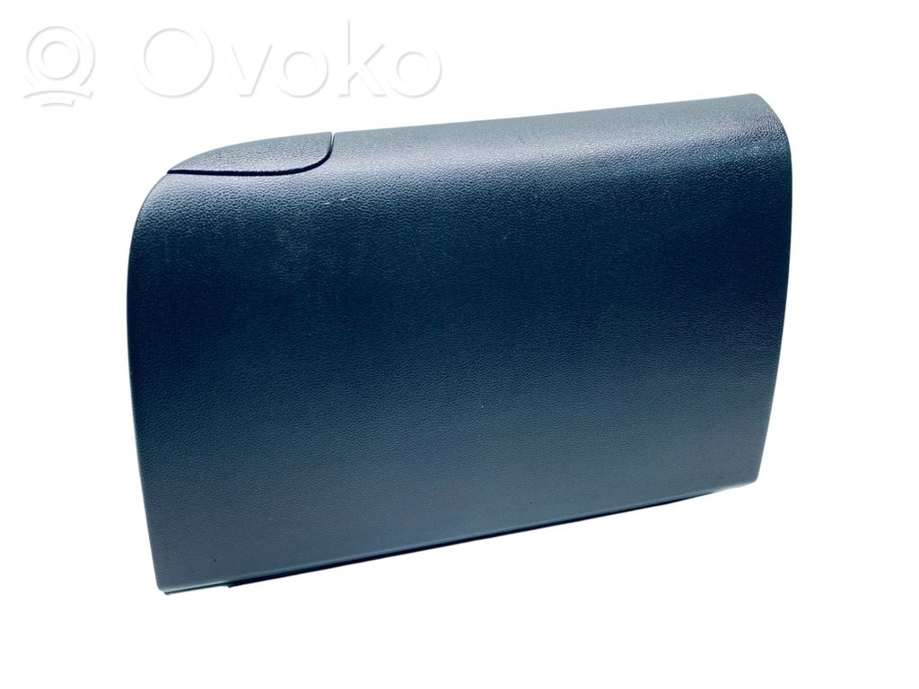 KIA Ceed Glove box set 