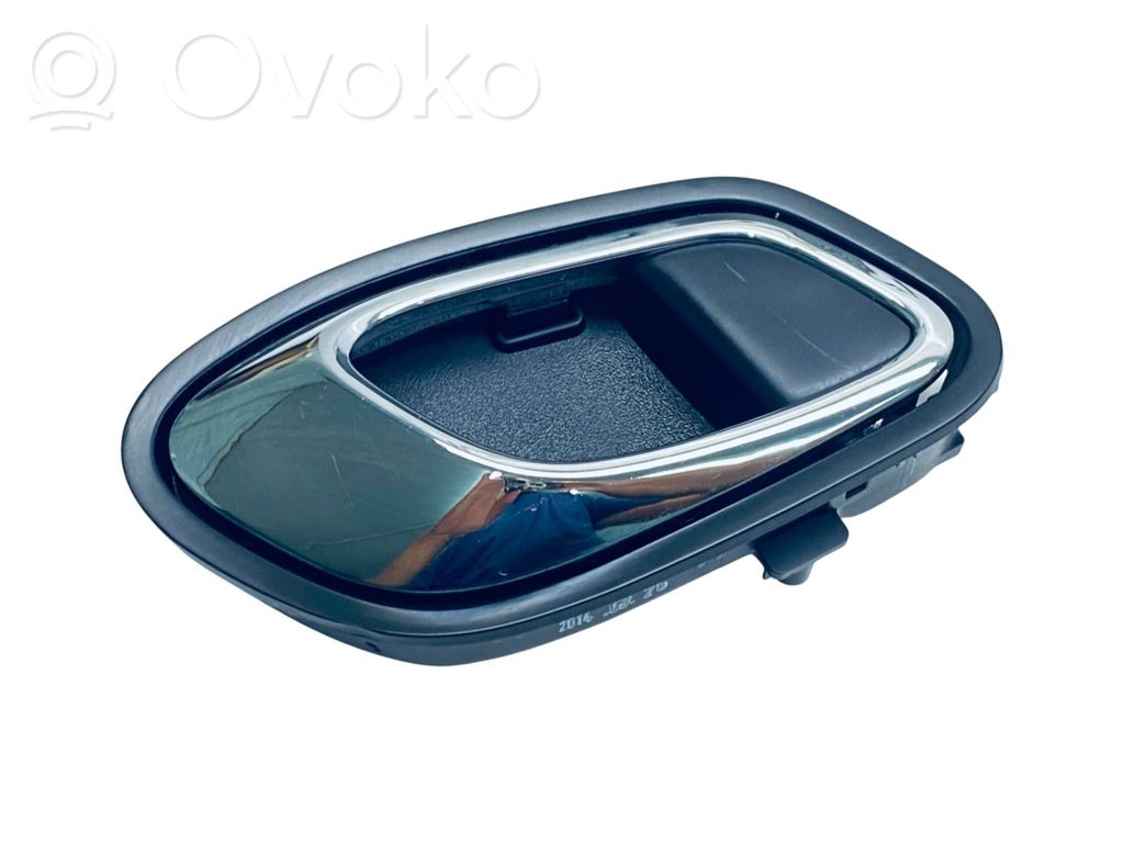 KIA Ceed Front door interior handle 