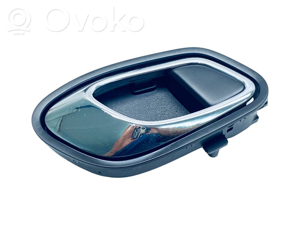 KIA Ceed Rear door interior handle trim 