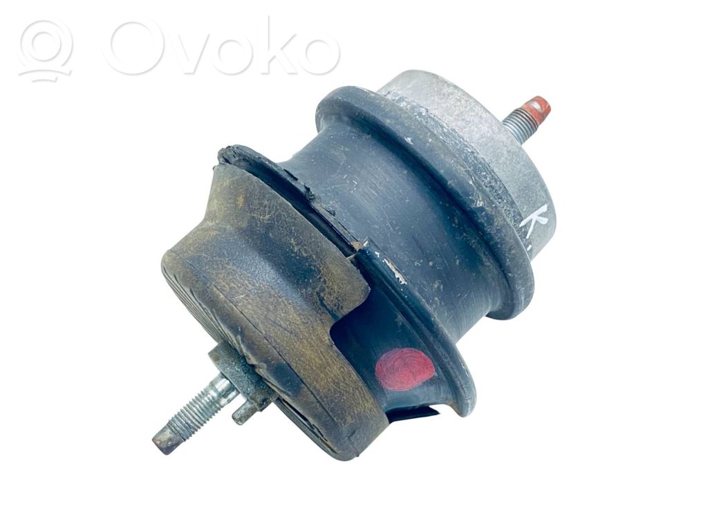 Engine mount bracket   112201BA0A