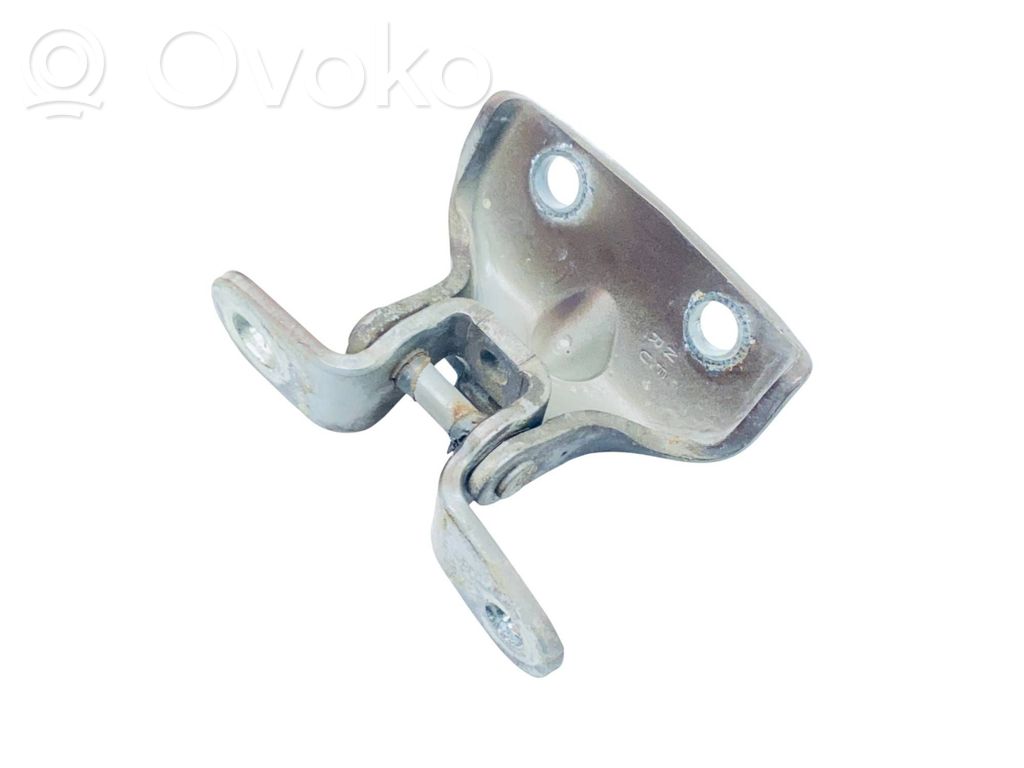KIA Ceed Front door lower hinge 