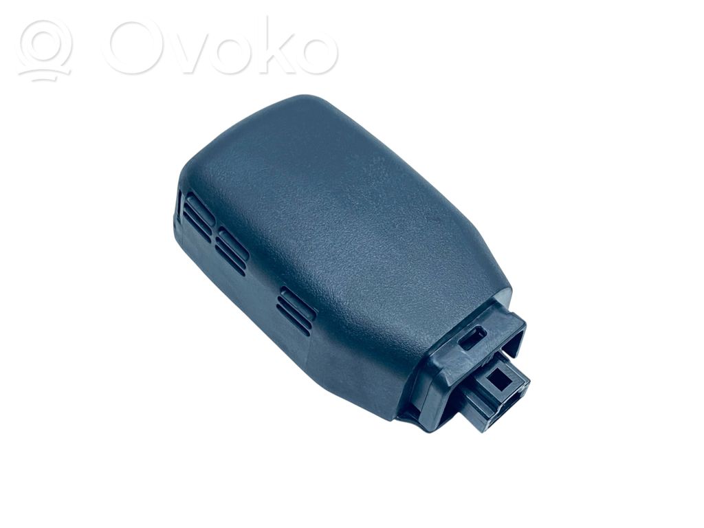 Mazda CX-30 Rain sensor 