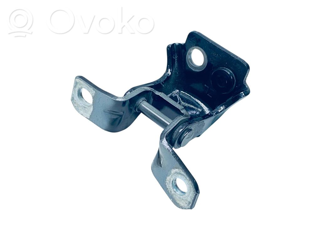 Mazda CX-30 Rear door upper hinge 