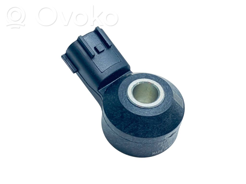 Mazda CX-30 Klopfsensor 