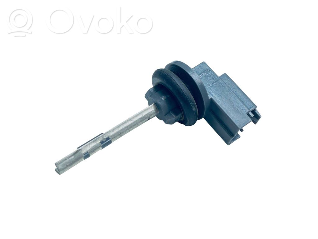 Hyundai Tucson IV NX4 Interior temperature sensor 