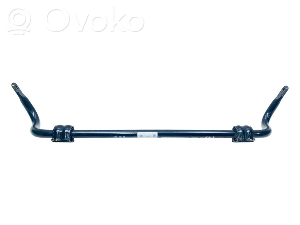Hyundai Tucson IV NX4 Tylny stabilizator / drążek 