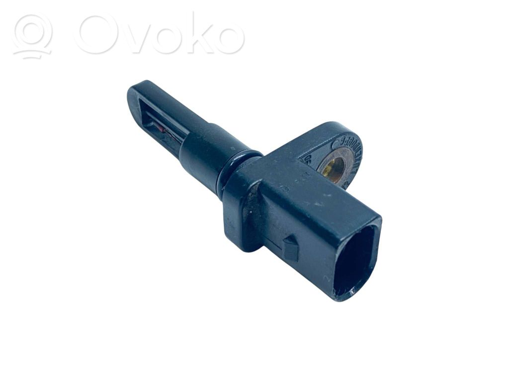 Seat Leon (1P) Air pressure sensor 