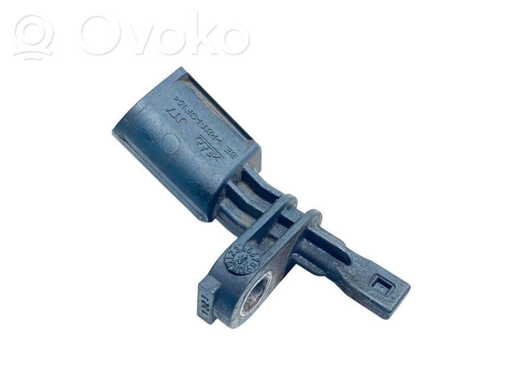 Volkswagen Tiguan ABS Sensor 