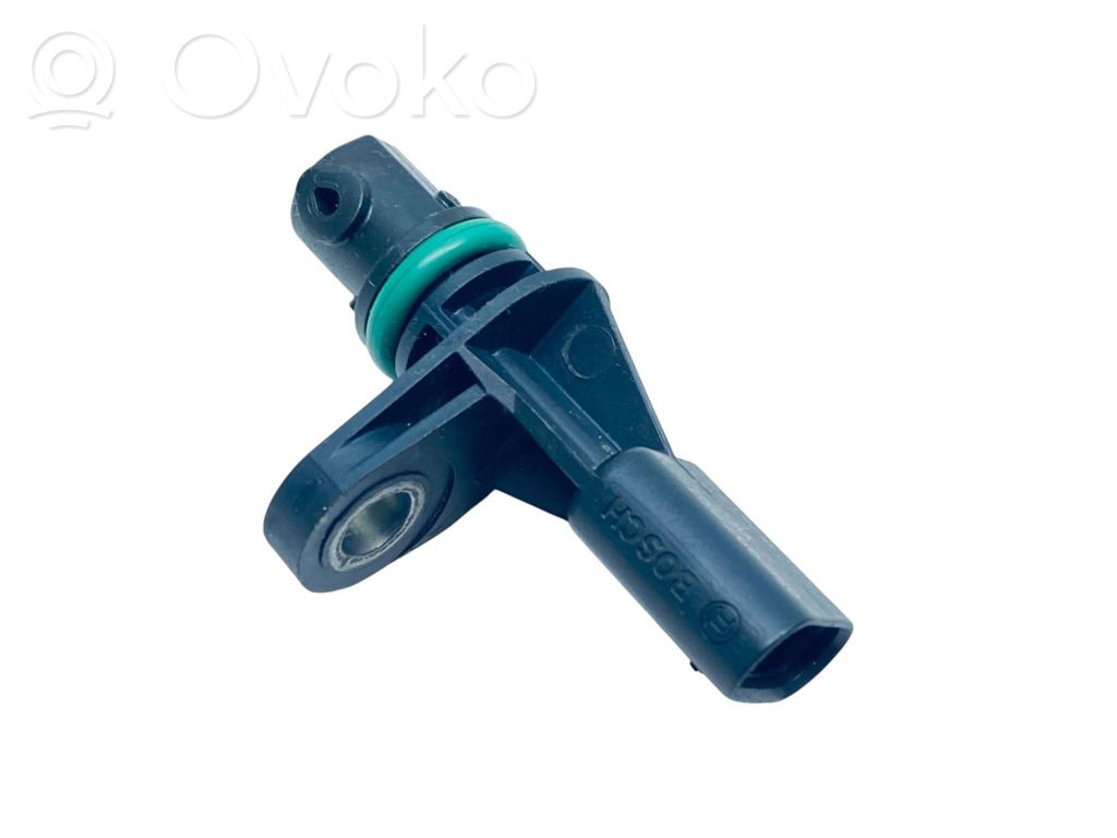 Volkswagen Tiguan Camshaft speed sensor 