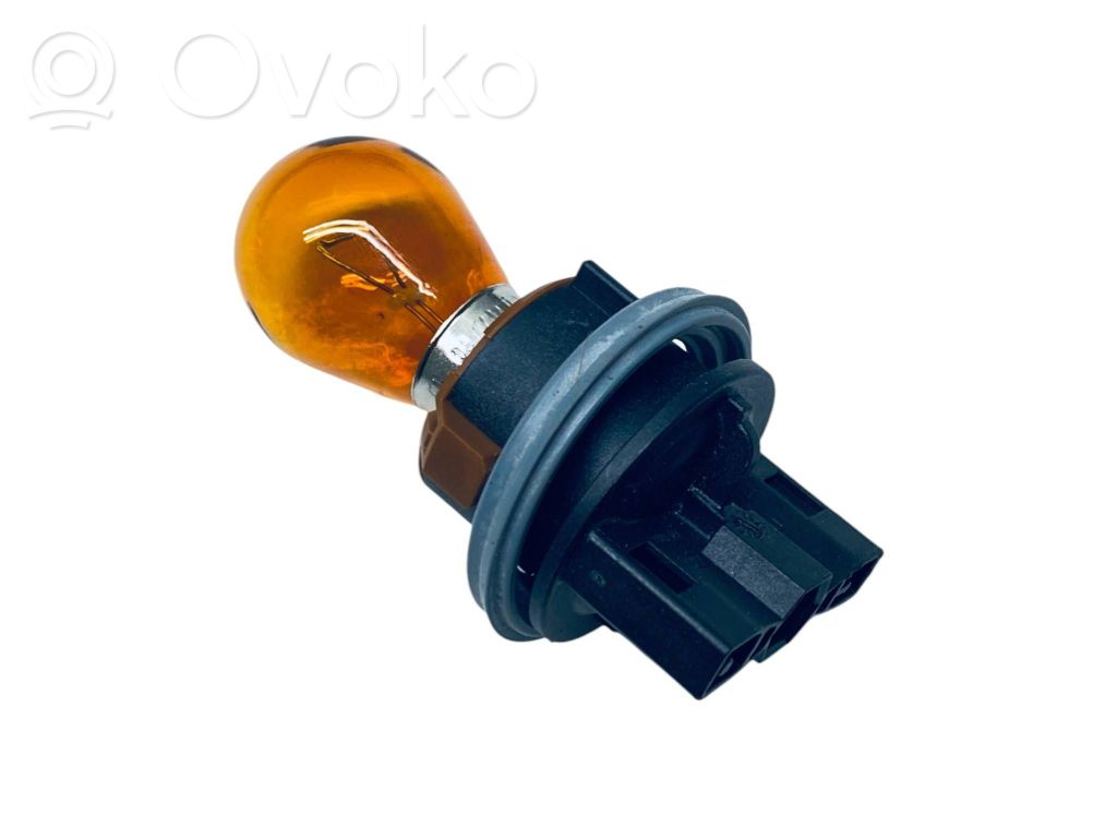 Volkswagen ID.4 Element lampy przedniej 