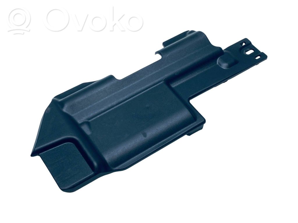 Inny element deski rozdzielczej   5G1863081F